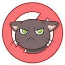 @nekostop