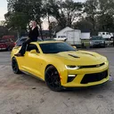 @a.mawhir711