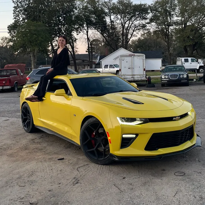 @a.mawhir711