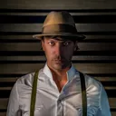 @salvatorelioniello