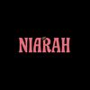niarah.kitchen