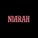 @niarah.kitchen