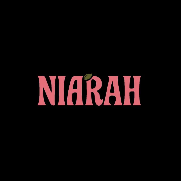@niarah.kitchen