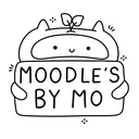 @moodlesbymo