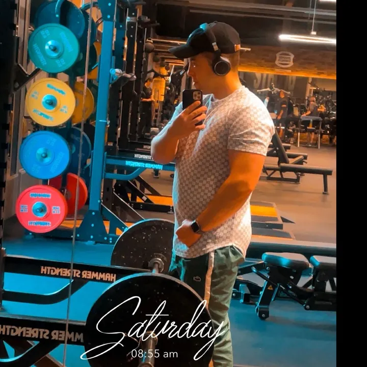 davidaslan