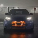 @bluest3d