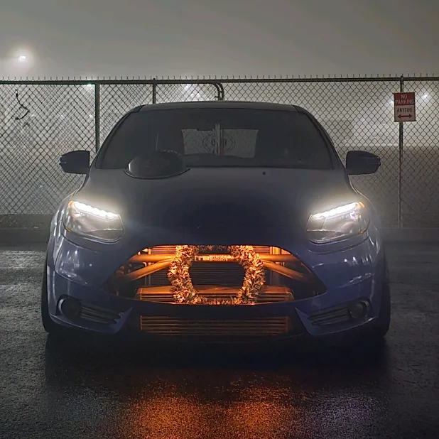 @bluest3d