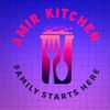 amirskitchen