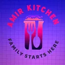 @amirskitchen