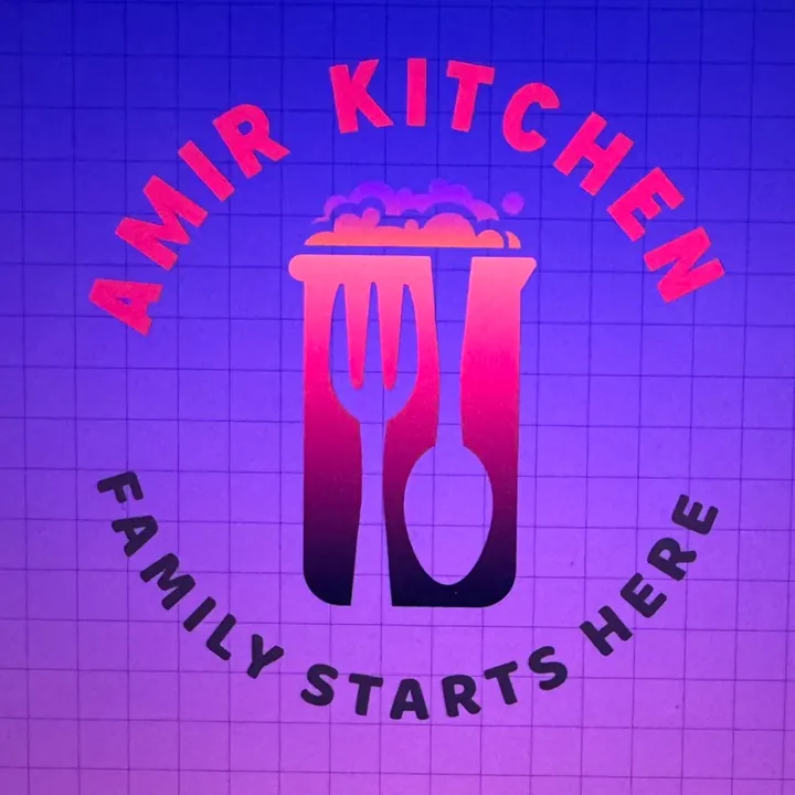 amirskitchen