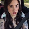 xshaylahugheyx