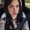 @xshaylahugheyx