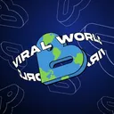 @beatvn_viralworld