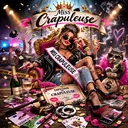@crapuleuse22