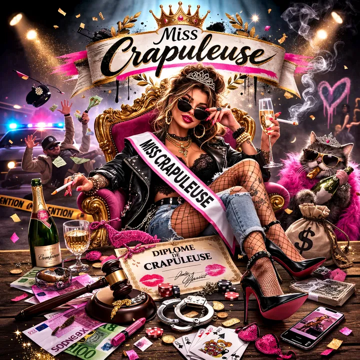 @crapuleuse22