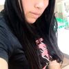 user14577491352626