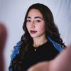 julia.sienna0