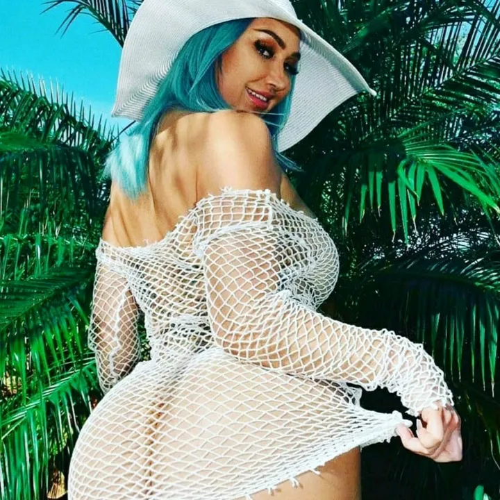 thickestcurvez