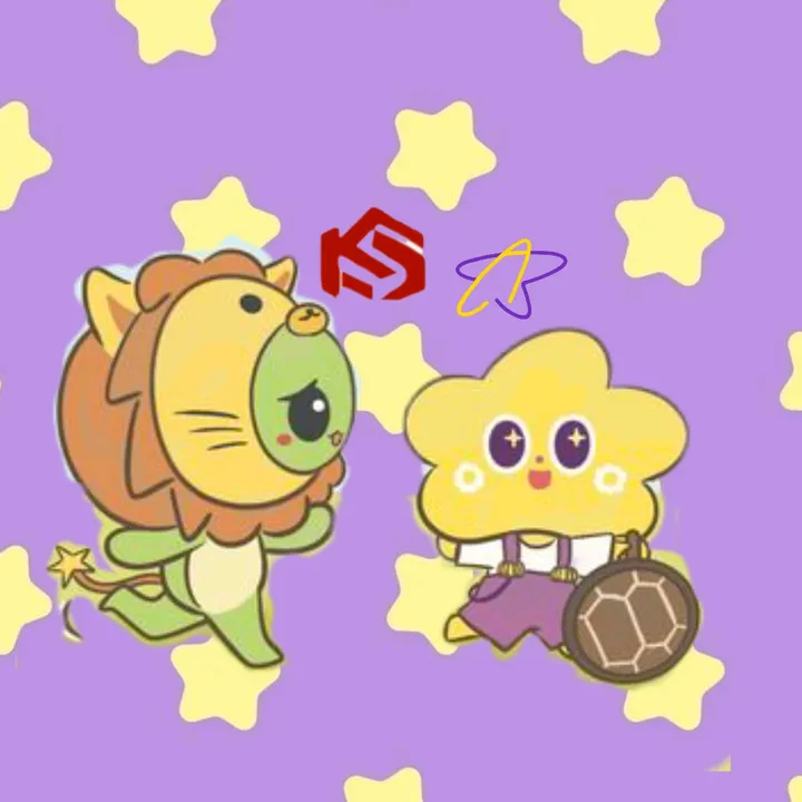 aouboomkristsingto