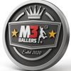m3ballers