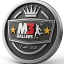 @m3ballers