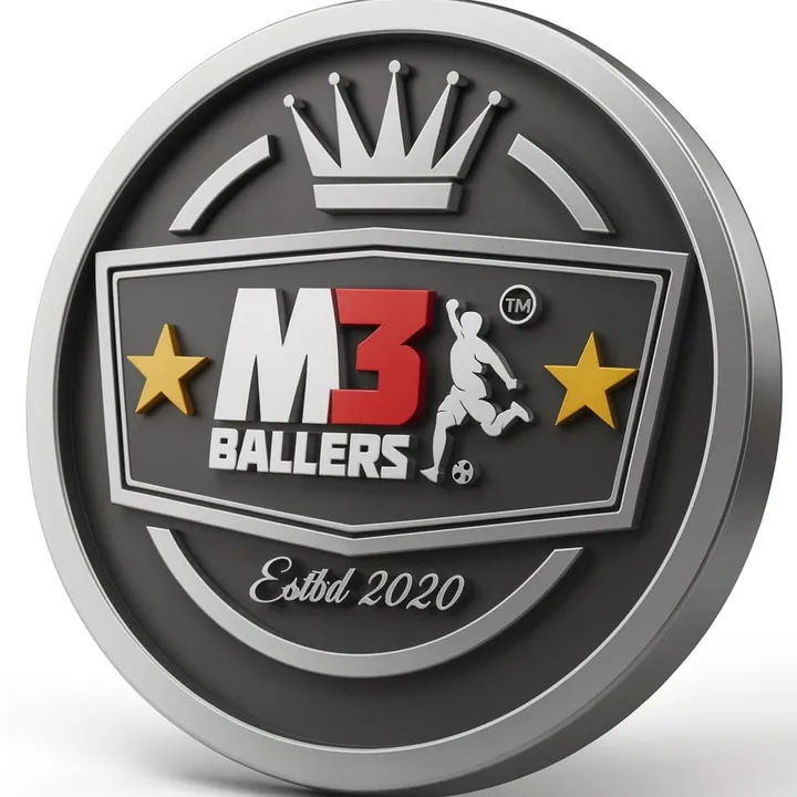 @m3ballers