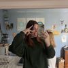 clara.spam.acc