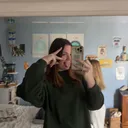 @clara.spam.acc