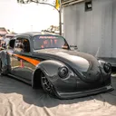 @black.mamba.racing