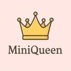 miniqueeeen
