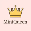 @miniqueeeen
