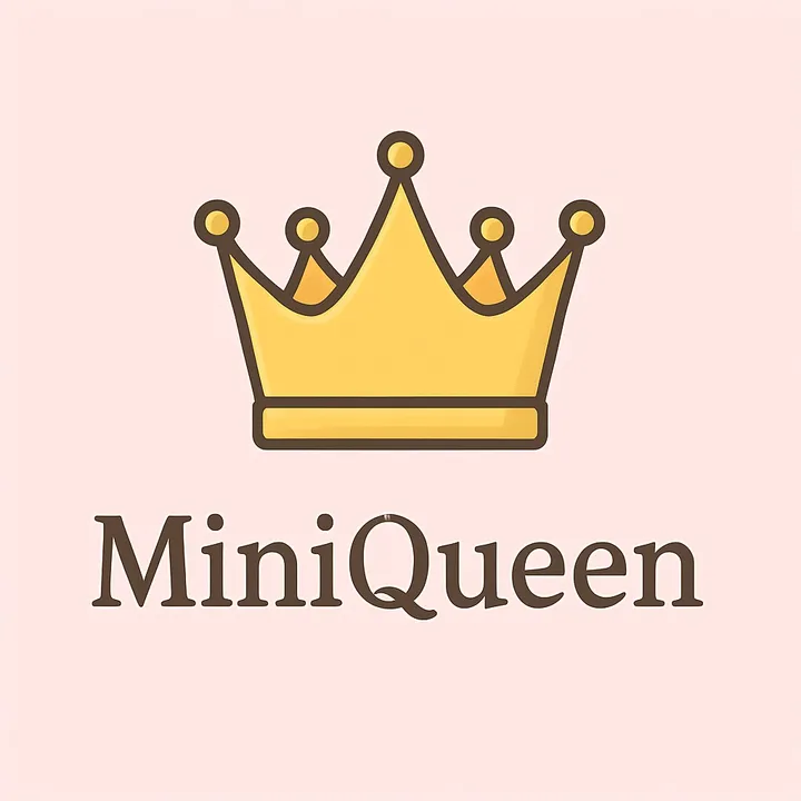 miniqueeeen
