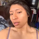 @ella.mexicana