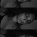 @margot_slls