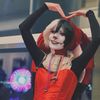the_cosplay_ghuleh