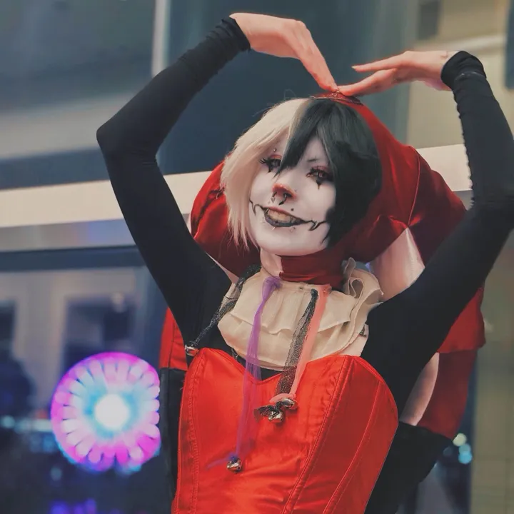 the_cosplay_ghuleh