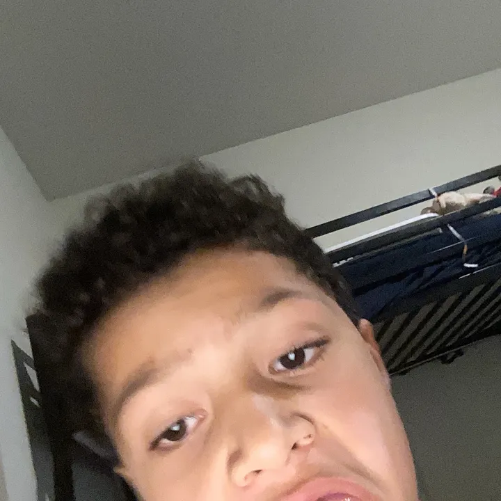 kiko_newtothis_tru