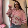 sakira_anays89