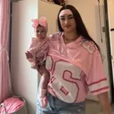 @sakira_anays89