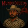 mundooculto15