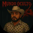 @mundooculto15