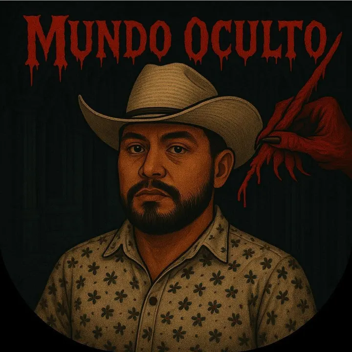 mundooculto15