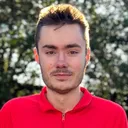 @sean_loves_god