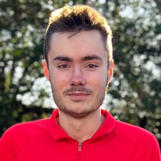 @sean_loves_god