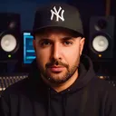 @giovanniiglesias
