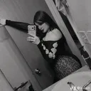 @la.valdi