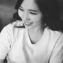 @iconmyoui