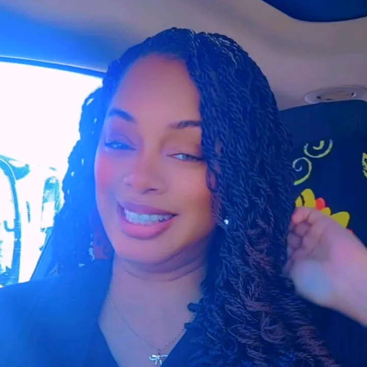 @missysunshyne