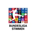 @bundesligastimmen