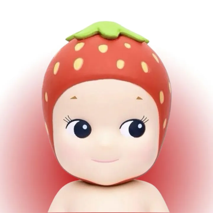 daevnii